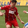 15.2.2014   MSV Duisburg - FC Rot-Weiss Erfurt  3-2_128